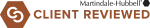Clinet Reviewed