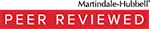 Peer Reviewed