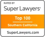 Top 100 South California