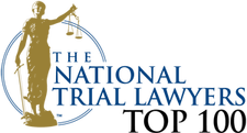 NTL-top-100-member-b-small