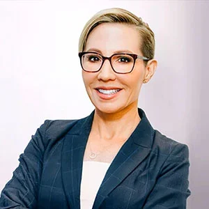 Deborah Gutierrez